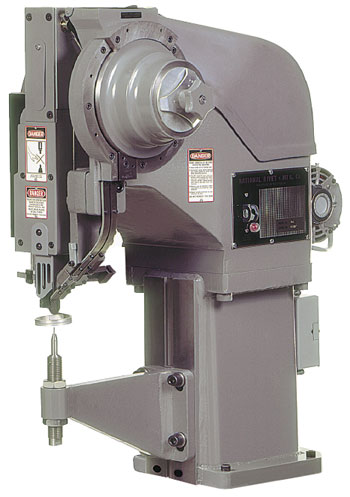w88 - 500