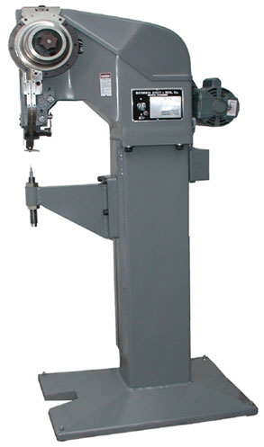 w88 - 600