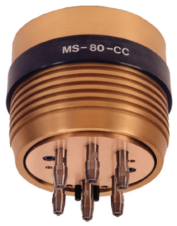 w90-MultiPoint