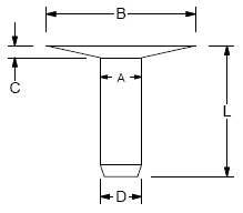 ww09b-DRAWING1