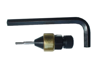 C69-L845.