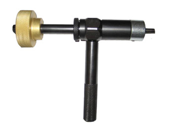 d69stud - 001