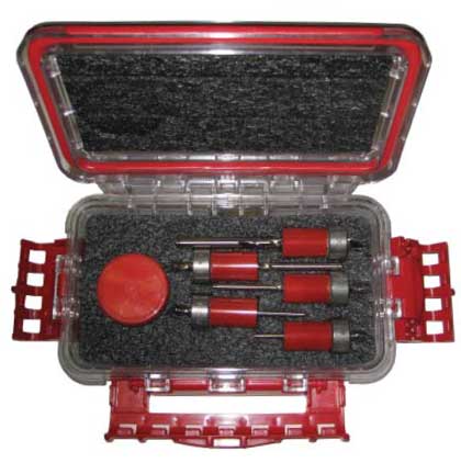 drill-guide-kit