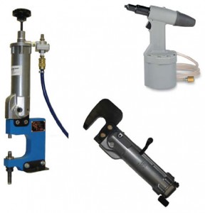 rentals_machines1.