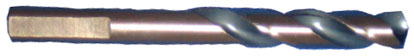 w76-DRILLBIT-3