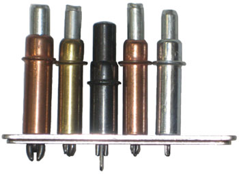 W77-CLAMPS.