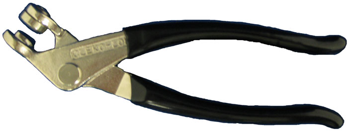 W77-Pliers.