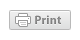 button-print-gry20
