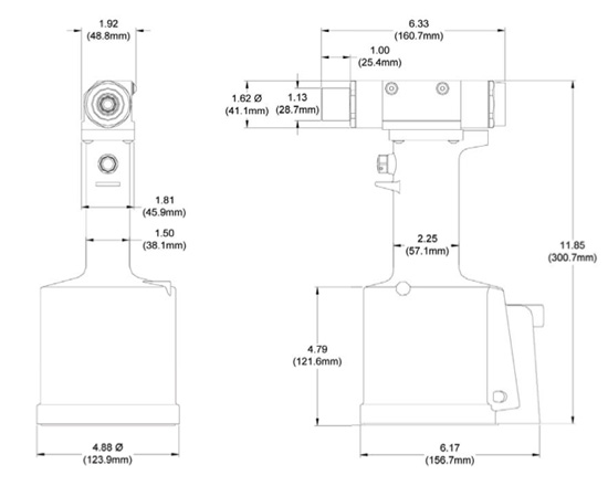detail_gbp784b