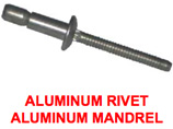 w25b-rivet01