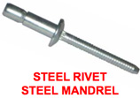 w25b-rivet02