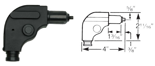 W45-PRH-840