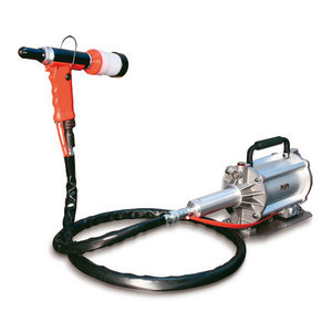 rac - 3000