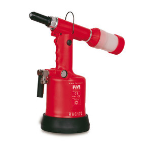 RAC-172.