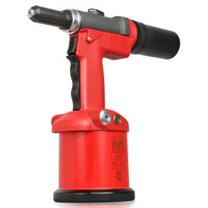 RAC-181.
