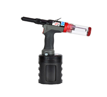 PROSET XT3