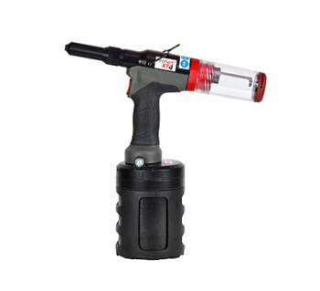 PROSET XT4.
